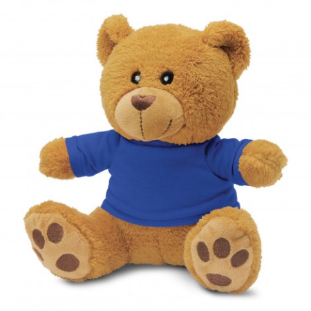 Teddy Bear Plush Toy Promotional Products